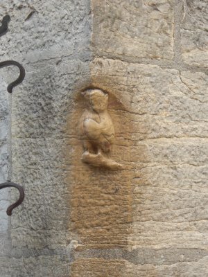 Chouette